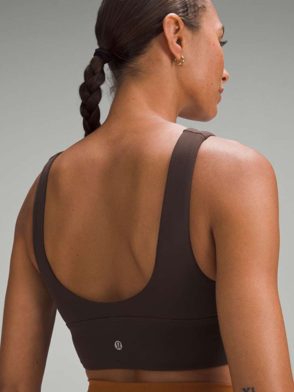 Lululemon Align Bra *Light Support, A/B Cup